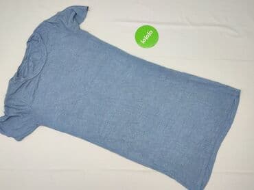 sukienki świecąca: Newline, Sukienka damska, rozmiar M — 3