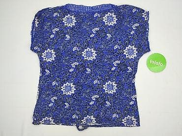 john rocha kurtka: Rocha John Rocha, Bluzka damska, rozmiar 3XL — 3