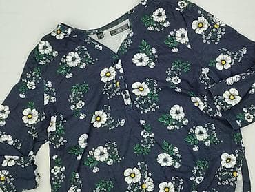 Bpc bonprix collection, Bluzka damska, rozmiar M