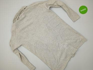 gap outerwear women: Gap, Kardigan damski, rozmiar L — 3