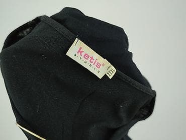 young leosia: Ki.té.toi, T-shirt damski, rozmiar 3XL — 4