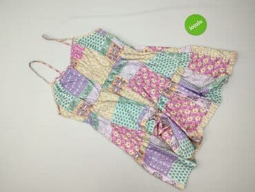 solar wyprzedaż sukienki: Shein Curve, Sukienka damska, rozmiar XL — 2