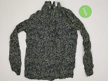 ebutik bluzki: MbyM, Bluzka damska, rozmiar S — 2