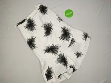 spódnice midi obcisła: Spódnica damska, rozmiar XL — 4