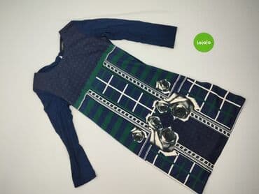 mohito sukienka marynarka: Sukienka damska, rozmiar M — 2