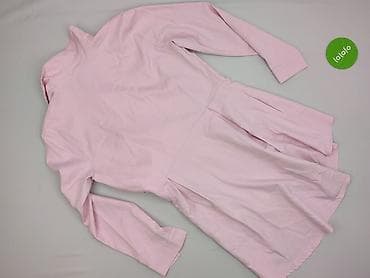 hello kitty plus size: Sukienka damska, rozmiar 4XL — 3