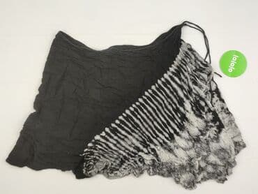 spódniczka z łańcuszkiem: Shein, Women`s skirt, size M (EU 38) — 2
