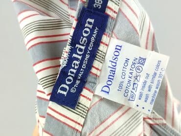 spódnice one teaspoon: Disney, Спідниця жіноча, M на lalafo.pl — 4 spódnice one teaspoon: Disney, Спідниця жіноча, M — 4