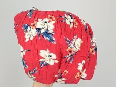 Sukienki: Hollister, Sukienka damska, rozmiar XS — 6