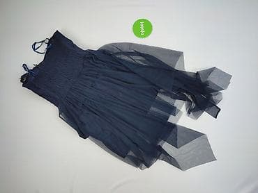 stroj na bal: Moda Italia, Sukienka damska, rozmiar 2XS — 3