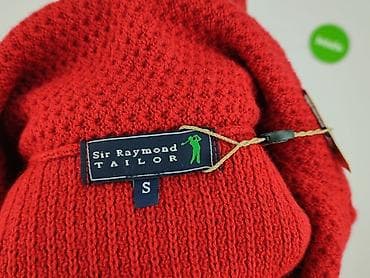 wallis kurtka: Kardigan damski, rozmiar S — 4