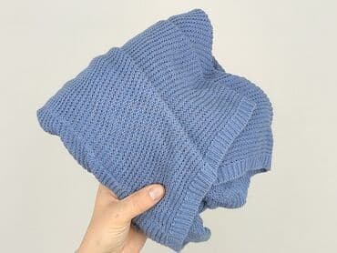 indicode t shirty: Women`s knitwear, size M (EU 38) — 5