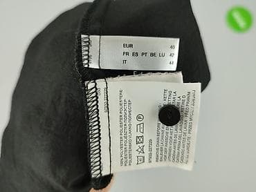 koszulka barbie: Canda, Koszula damska, rozmiar M — 5