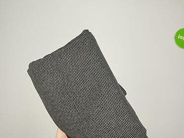 apart: Mohito, Spodnie materiałowe damskie, rozmiar S — 6