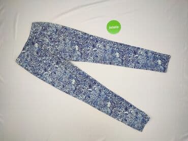 hm buty sniegowce: Jeansy damskie, rozmiar S — 3