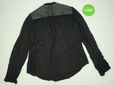 koszula damska hugo boss: Reserved, Women`s shirt, size S (EU 36) — 3