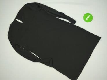 sukienki wyszczuplające rozmiar 42: Esmara, Sukienka damska, rozmiar S — 3