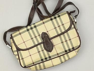 Torebka, stan - Bardzo dobry