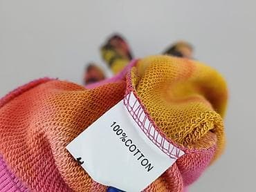 young multi wzrost: Bluza damska
, rozmiar 9XL — 4