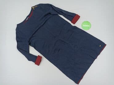 kurtka bejsbolówka tommy hilfiger: Tommy Hilfiger, Sukienka damska, rozmiar S — 3