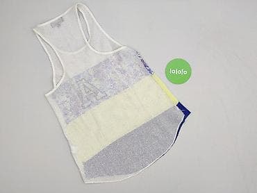 tom tailor bluzki: JULIE, T-shirt damski, rozmiar M — 3