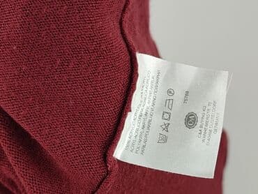 sweter h: Canda, Sweter damski, rozmiar L — 5
