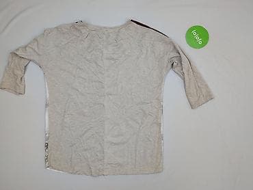 m: Жіноча блуза, розмір M — 3