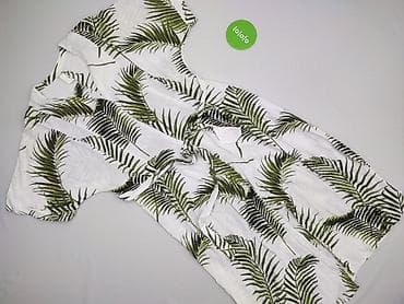 bluzki disney: H&M, Sukienka damska, rozmiar S — 2