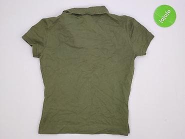 metki lacoste: Lacoste, Damska koszulka polo, rozmiar XL — 3