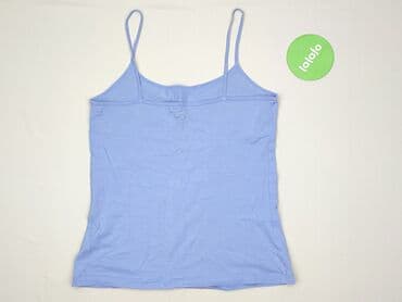 koszulki latynka allegro: Esmara, T-shirt damski, rozmiar M — 3