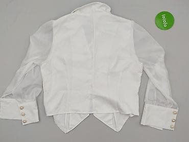 kurtka young style: Marynarka damska, rozmiar 2XL — 3