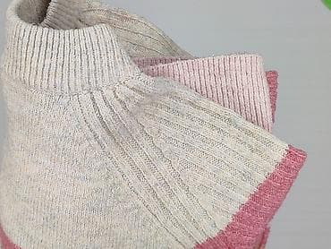 mango oulet: M&S Collection, Sweter damski, rozmiar S — 6