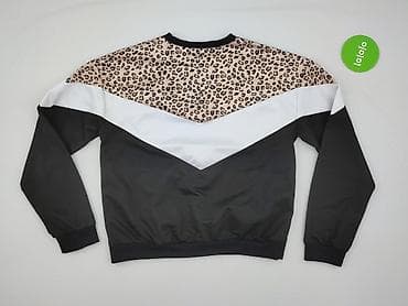 Bluza damska
, rozmiar L w lalafo.pl — 3 Bluza damska
, rozmiar L — 3