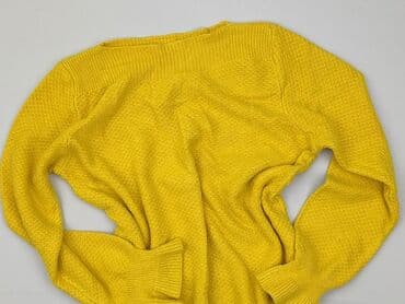 Sweter damski, rozmiar S