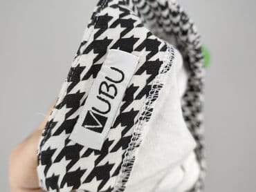 sukienki tutu: Vubu, Sukienka damska, rozmiar S — 5