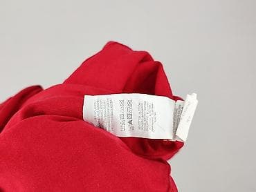 bluzki ekipa: Atmosphere, T-shirt damski, rozmiar S — 5
