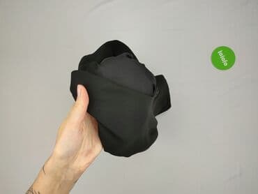 marynarka sukienka czarna: Marynarka damska, rozmiar 3XL — 5