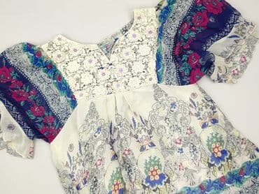 duże rozmiary ekskluzywne sukienki plus size: Сукня жіноча, розмір M — 1