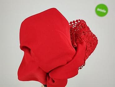 hinta: Unika Paris, Bluzka damska, rozmiar 3XL — 4
