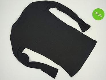 lamania vinted: Reserved, Sukienka damska, rozmiar XS — 3