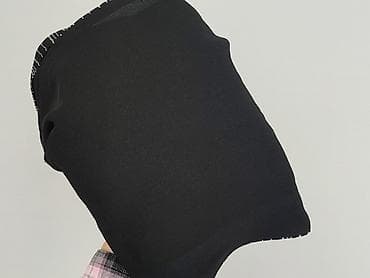 studio sukienki: Sukienka damska, rozmiar L — 5