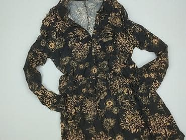 Carry, Sukienka damska, rozmiar L