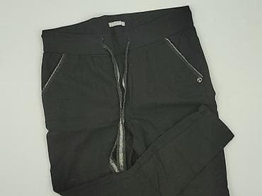 kymas bluzy: Diverse, Spodnie dresowe damskie, rozmiar M — 1