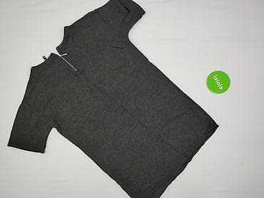 stranger: Stradivarius, Sukienka damska, rozmiar S — 3