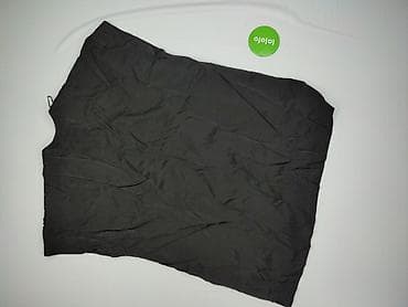 sukienki plus size maxi: H&M, Sukienka damska, rozmiar M — 3