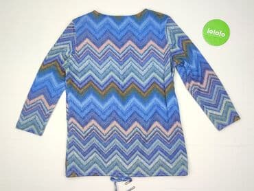 Women's Clothing: Greenpoint, Women's blouse, size M (EU 38) — 3
