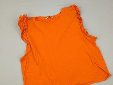spódnice montego: George, Women`s T-shirt, size 4XL (EU 48) — 1