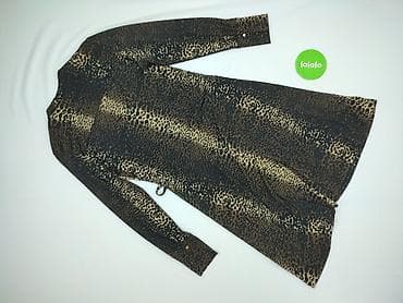 suknie ptak: Freequent, Sukienka damska, rozmiar M — 3