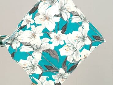 bluzki z odkrytymi ramionami mohito: Miss Selfridge, Bluzka damska, rozmiar L — 6