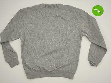 bluza nike m: JHK, Bluza damska
, rozmiar M — 3